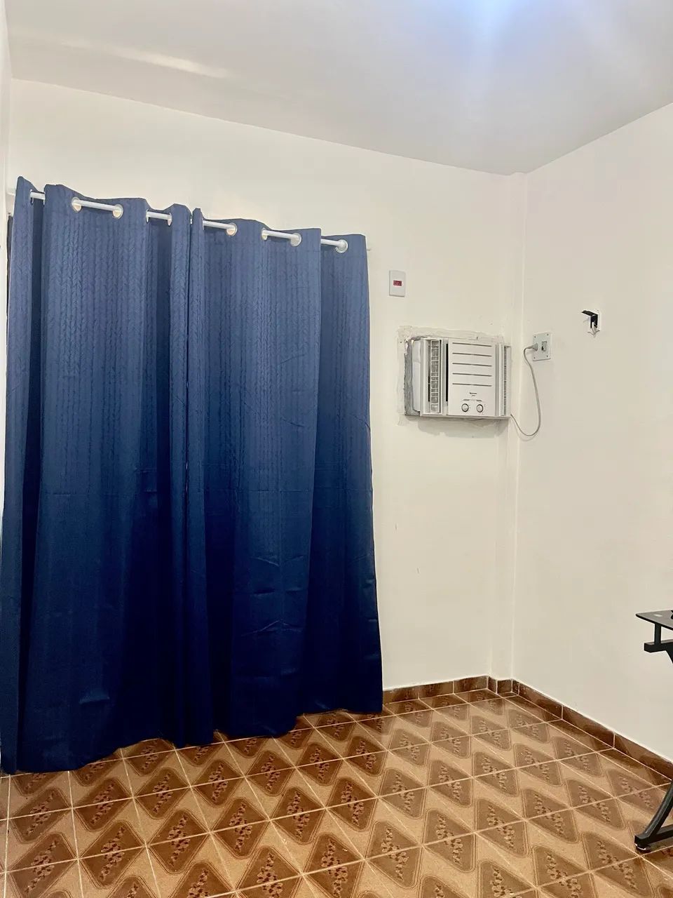Apartamento no Conjunto Tocantins 1 Etapa. - Foto 5