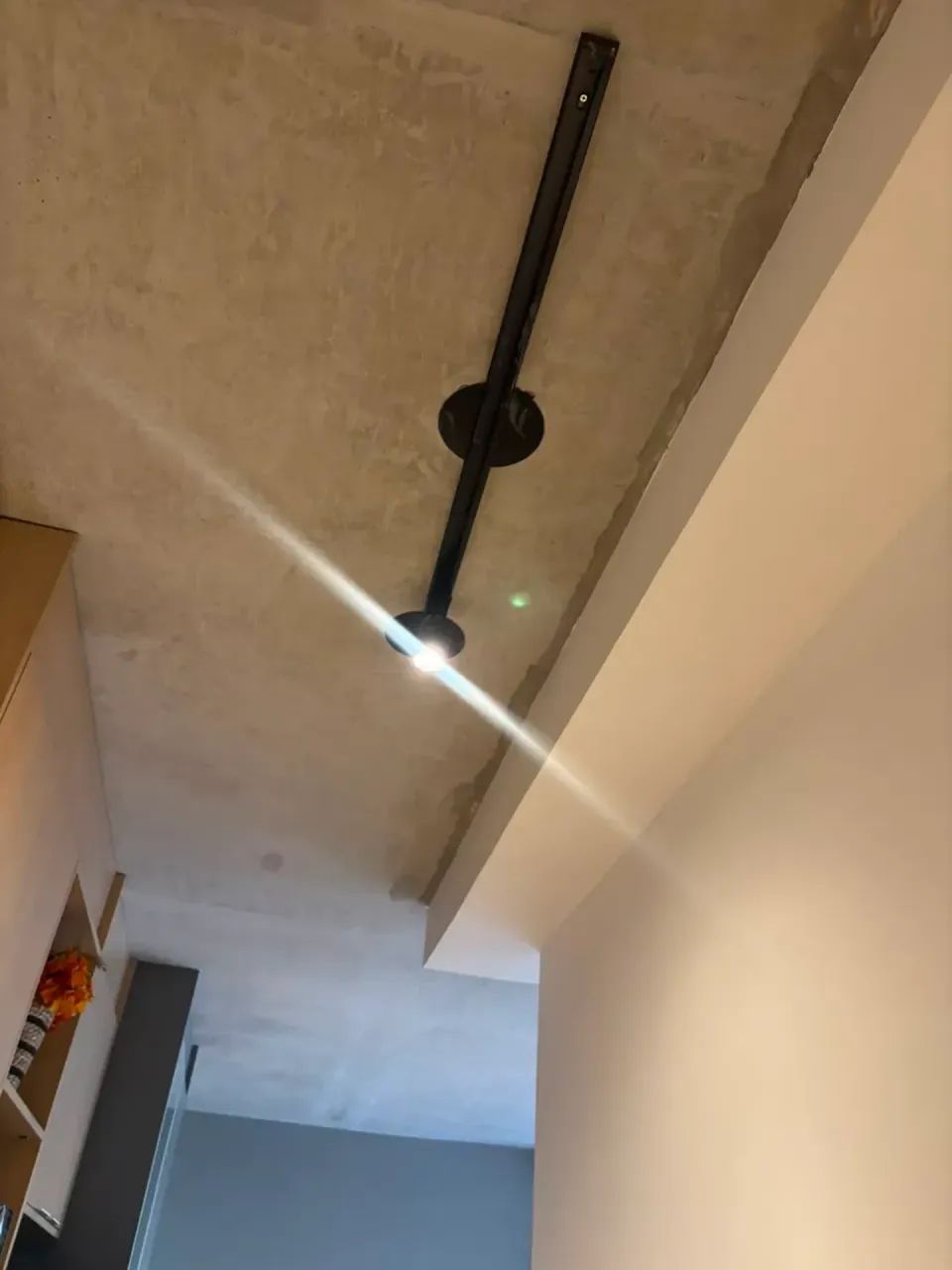 Apto em Moema ! Novo - Foto 4