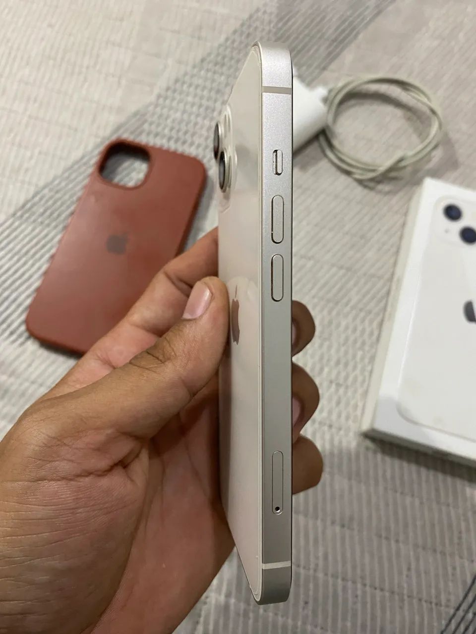 iPhone 13  - Foto 4