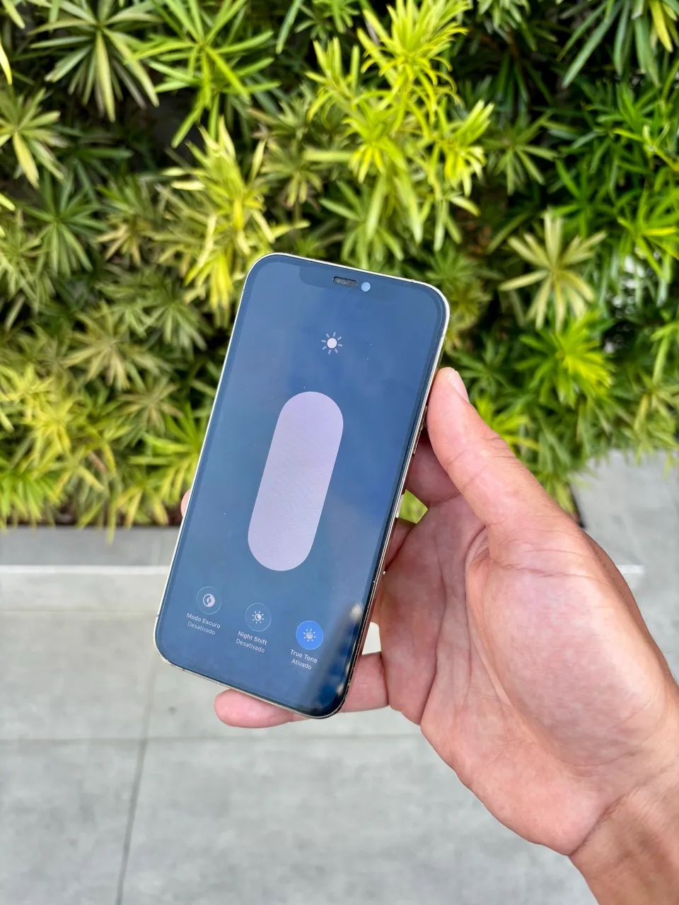 iPhone 12 Pro 128gb - Celulares e Smartphones - Nossa Senhora