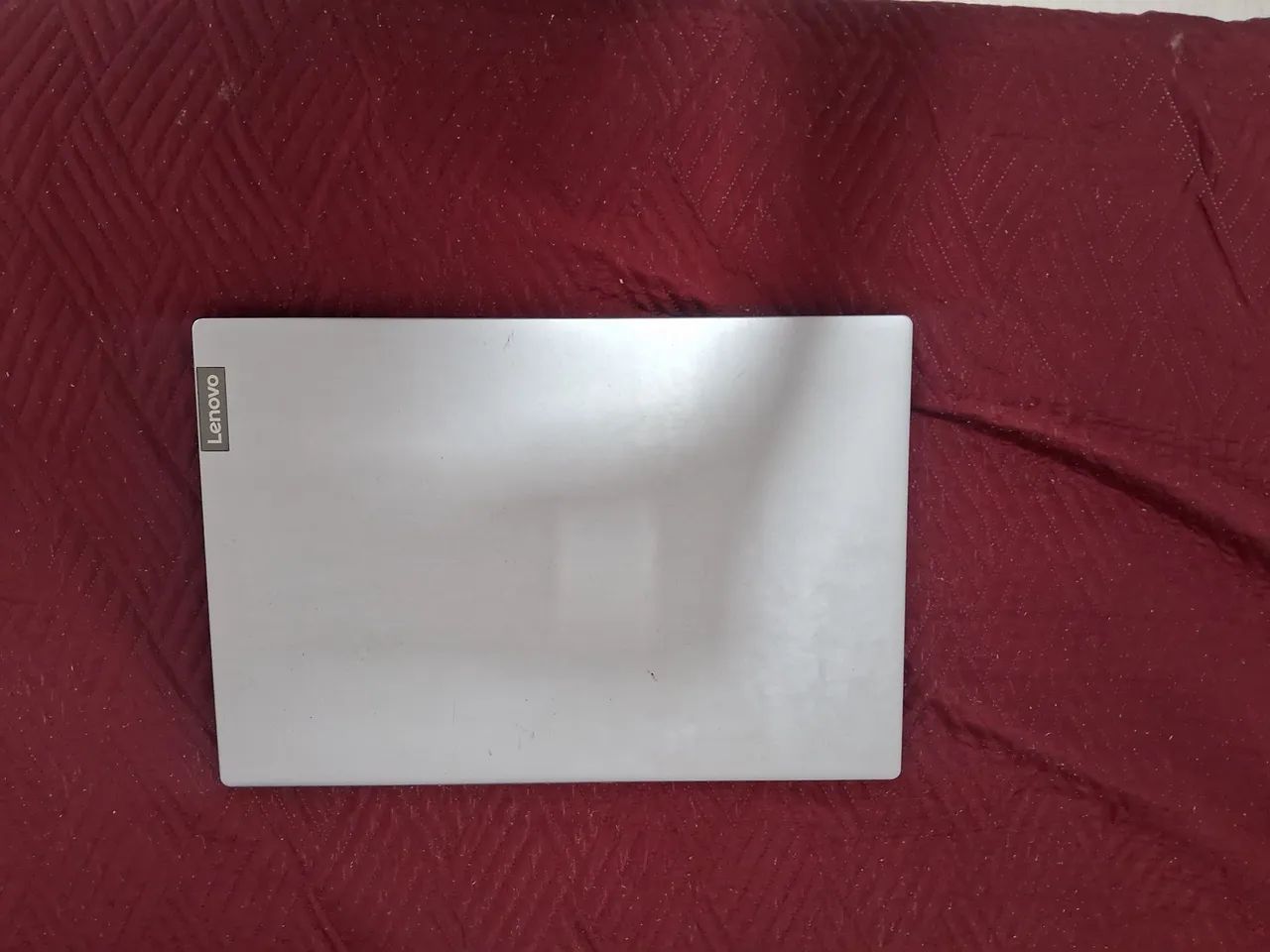 Vendo notebook  - Foto 4