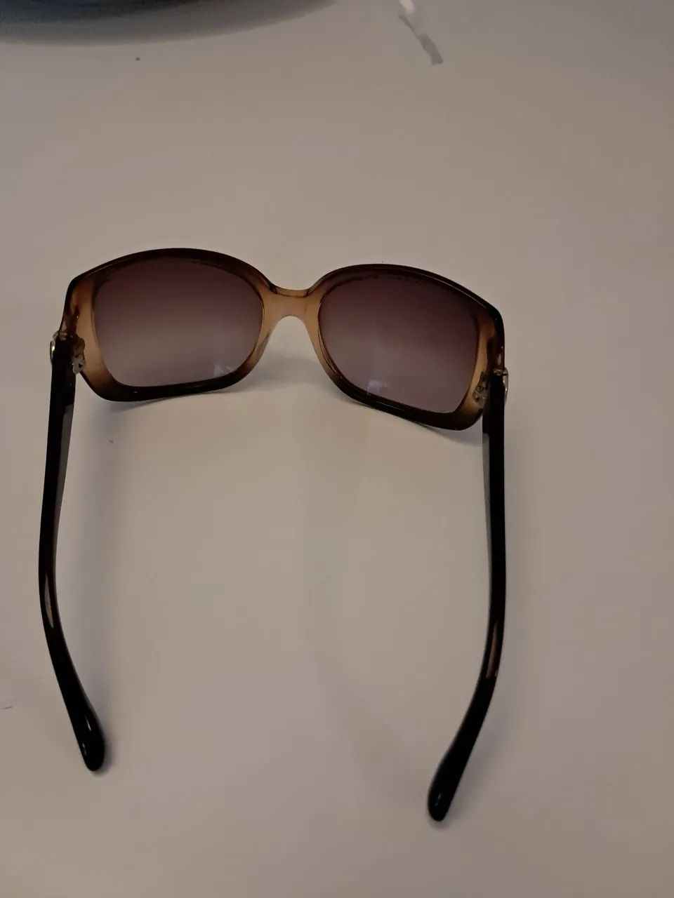 Óculos Marc by Marc Jacobs - Foto 2