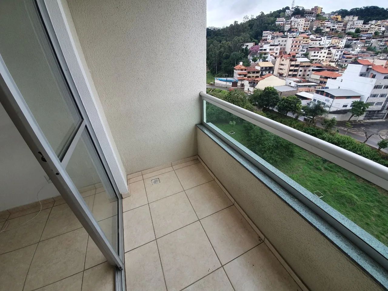 Apartamento 2 quartos - Democrata - Foto 4