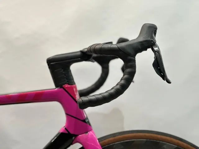 Cannondale Supersix Evo - Foto 4