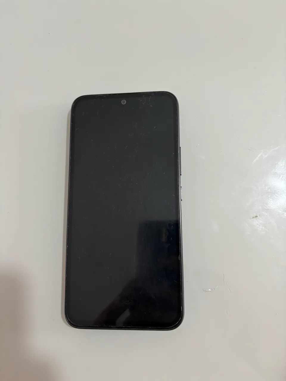Samsung A54 256Gb preto  - Foto 2