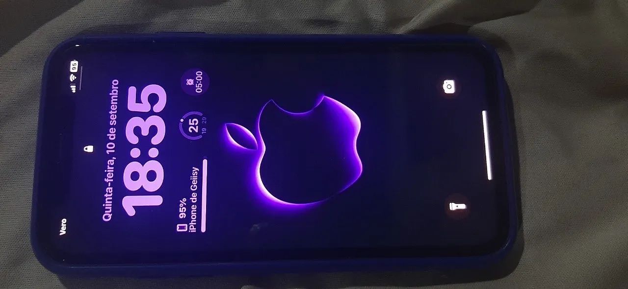 iPhone XR 64GB - Foto 2