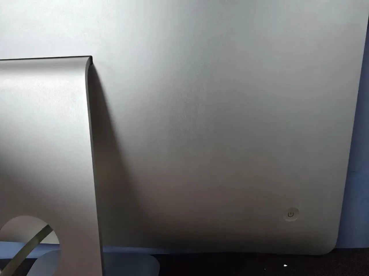 iMac 21.5 polegadas, Late 2013, Intel Core i5 Quad-Core 2,7 GHz, - Foto 4