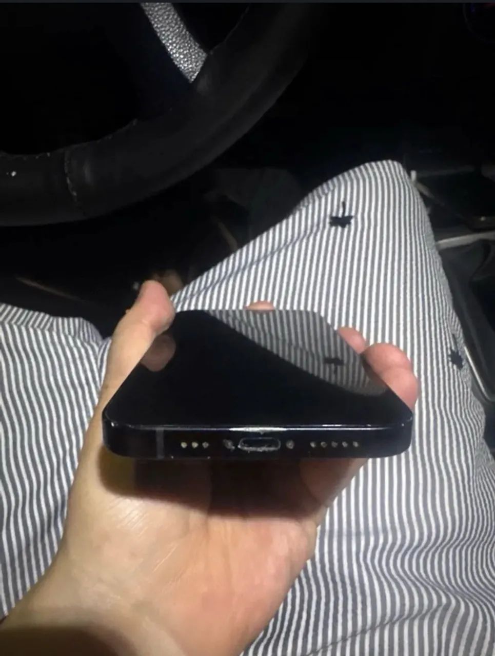 iPhone 12  - Foto 3