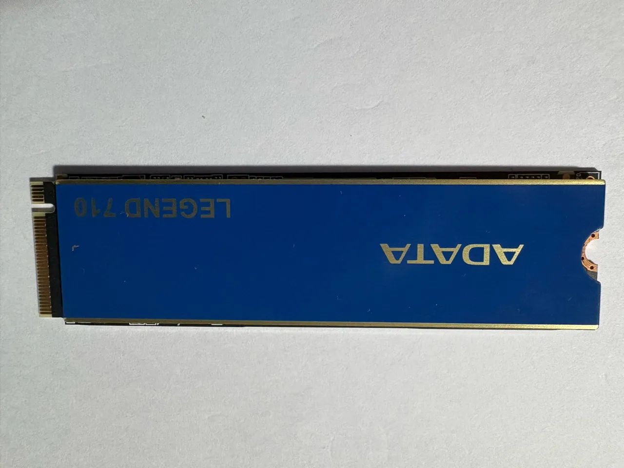 SSD 512
