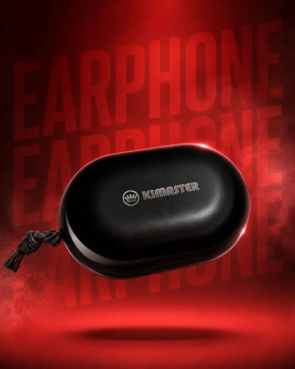 Fone Bluetoot