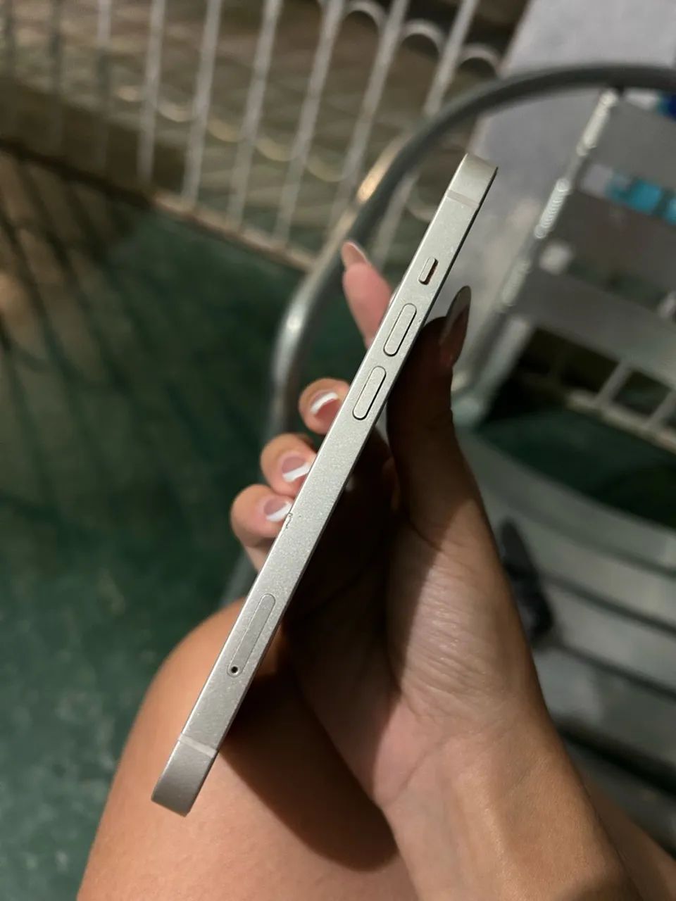 iphone 13 - Foto 4