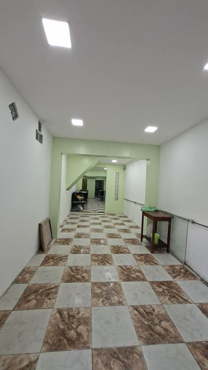 Ponto Comercial em São Brás  - Foto 3