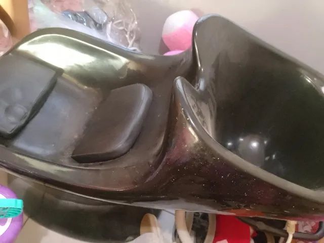 Móveis para salão  - Foto 3