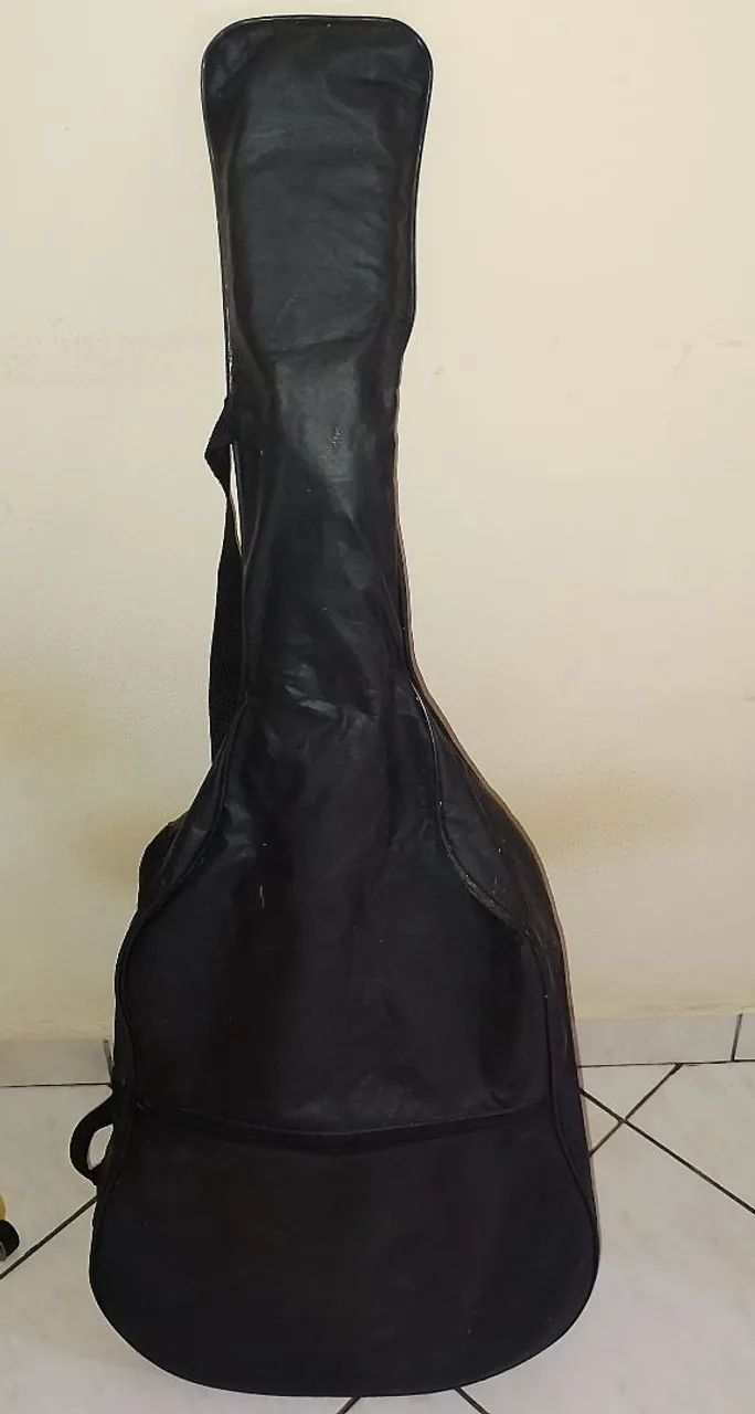 Violão  - Foto 4