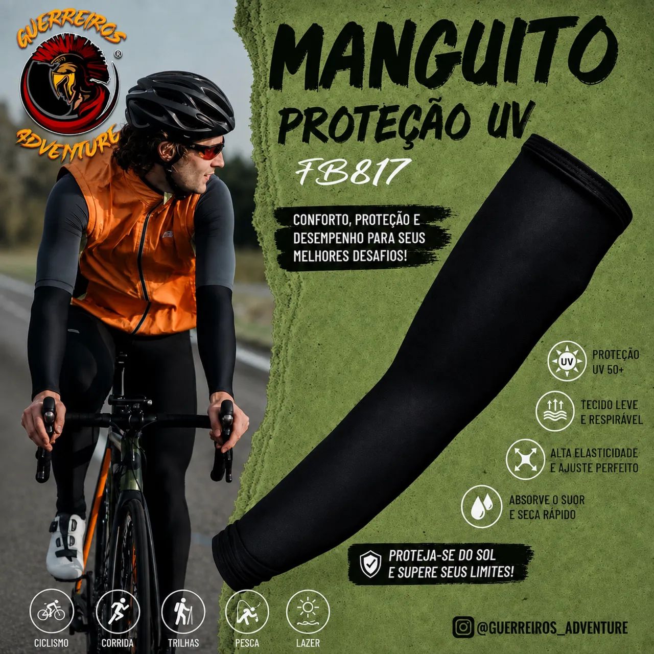 Manguito 