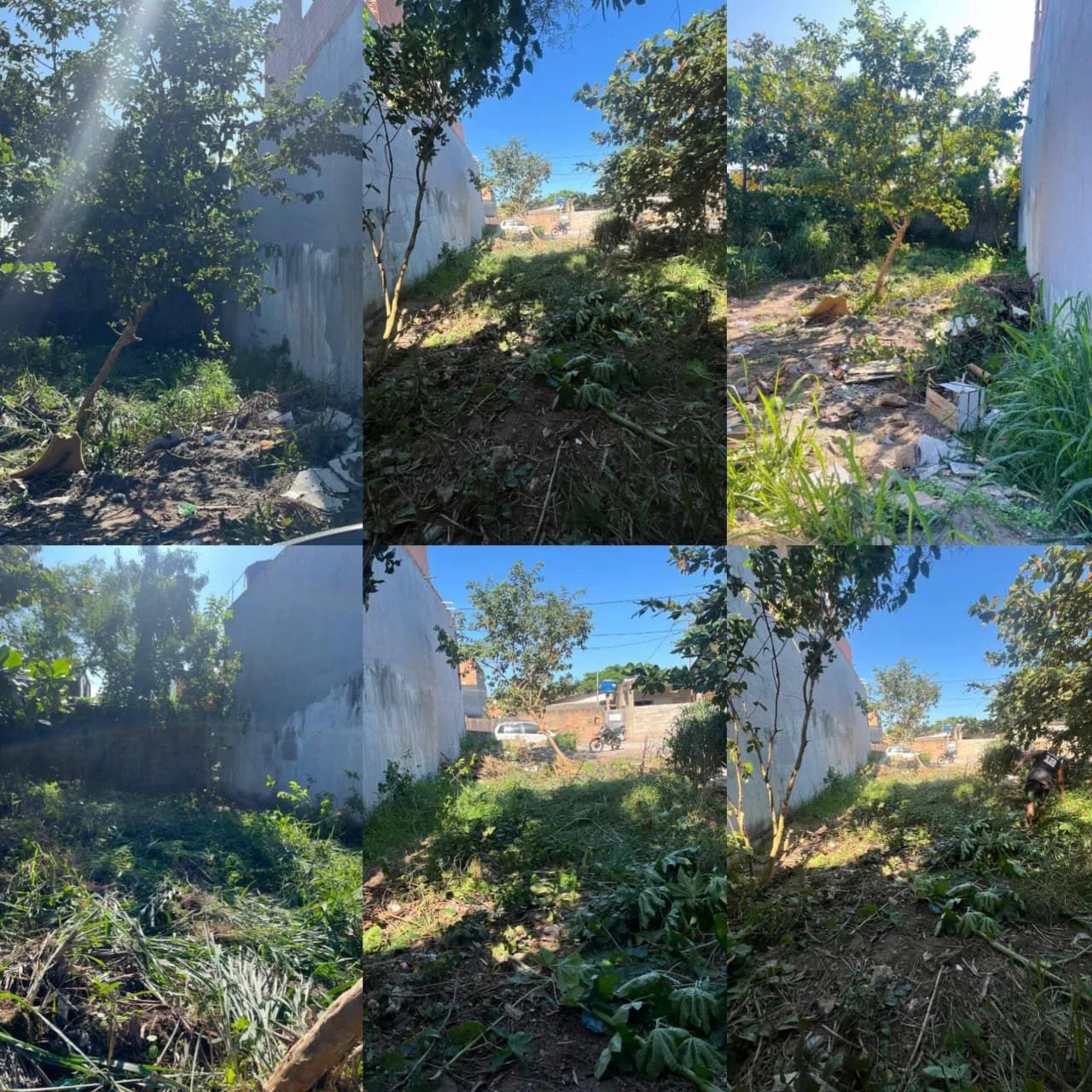 Foto - Macaé - Lagomar