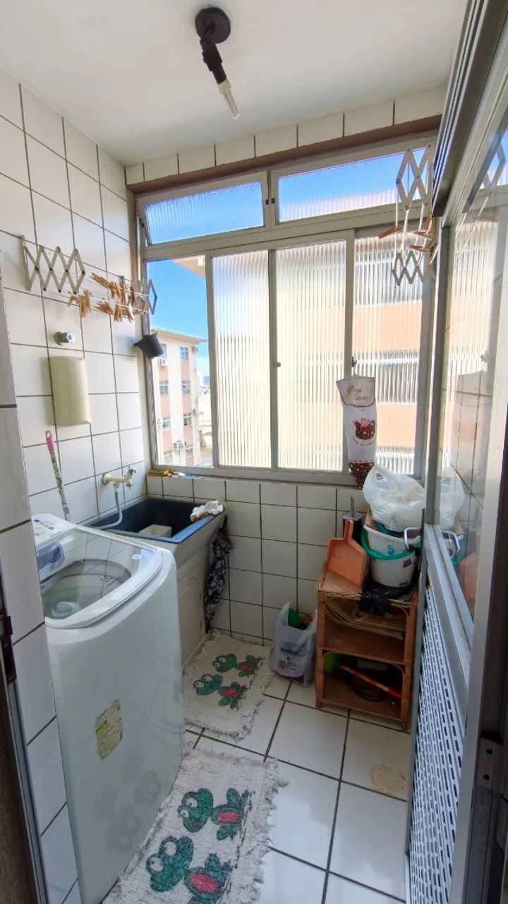 Residencial estrela  - Foto 5