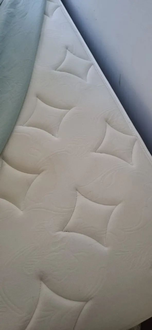 CAMA BOX QUEEN - Foto 3