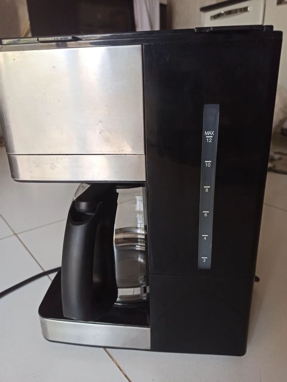 Cafeteira Oster  - Foto 4
