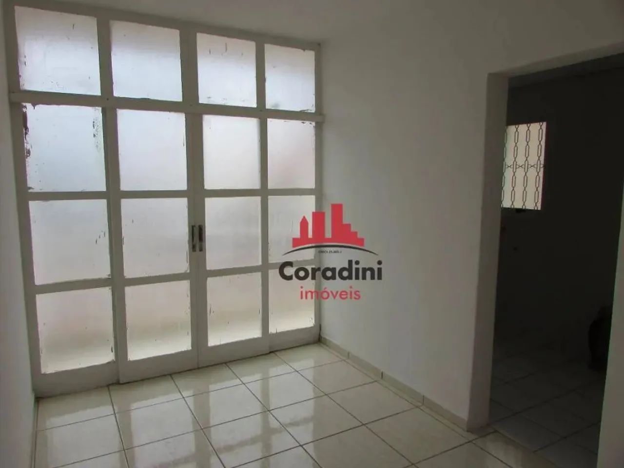 Apartamento com 3 quartos à venda, no bairro Parque Liberdade - Americana/SP - Foto 3