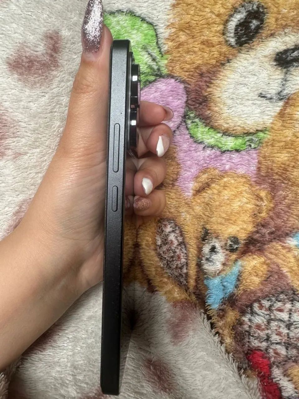 Redmi Note 13 pro 5G 256gb - Foto 3