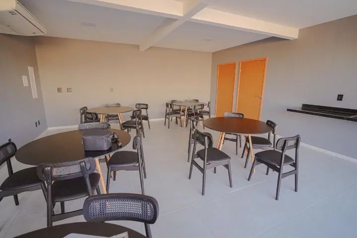 Apartamento Porto Resort - Foto 4