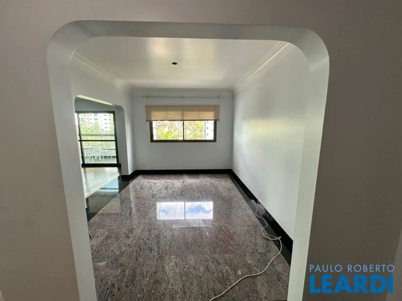 APARTAMENTO - MORUMBI - SP - Foto 5