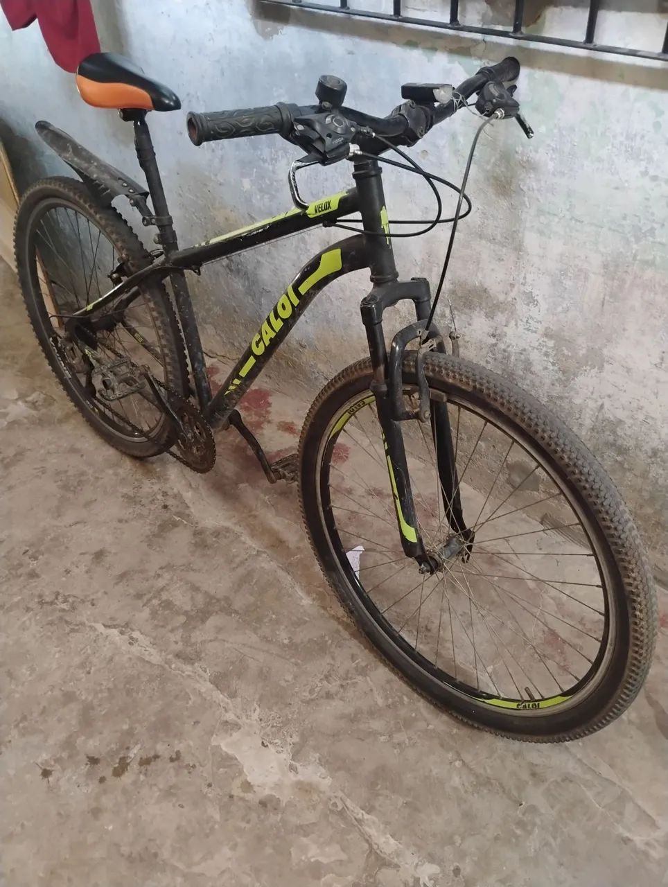 Bike aro 29  - Foto 2