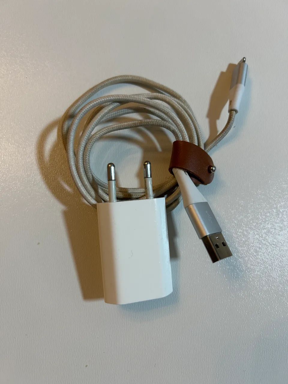 Vendo celular - Foto 4