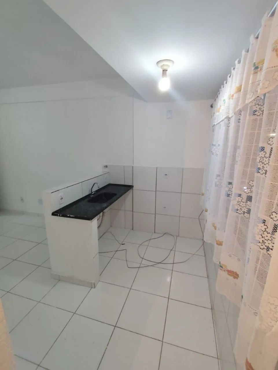 Vendo excelente apto 2 quartos. - Foto 4