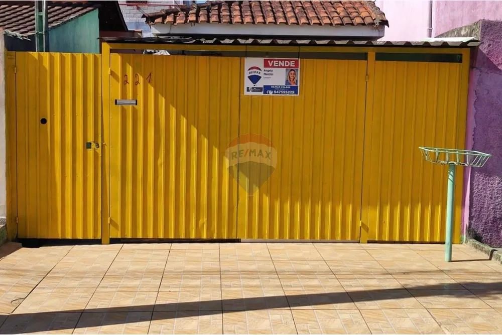 Casa no centro 125 m2 em Piracaia - Foto 5