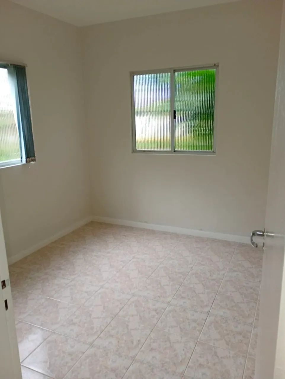 3/4, 1 suíte, cond fechado  - Foto 5