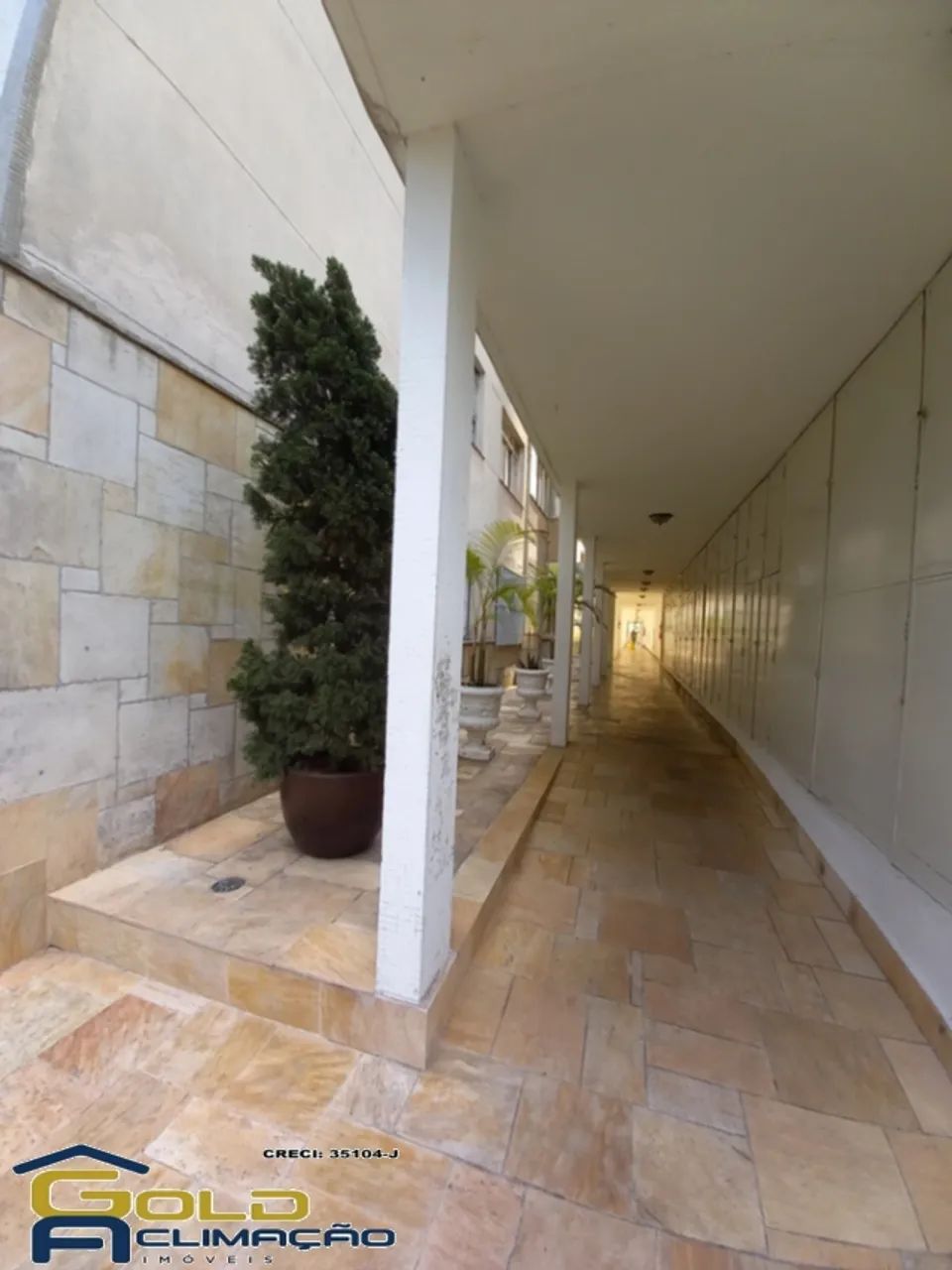 Studio/Kitnet à Venda  30 m² | Excelente Localização - Foto 4
