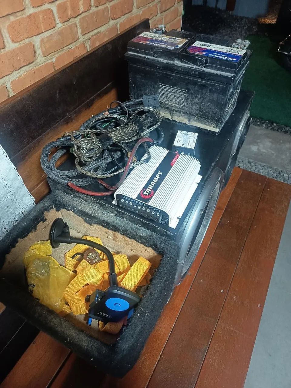 Vendo sim automotivo  - Foto 2