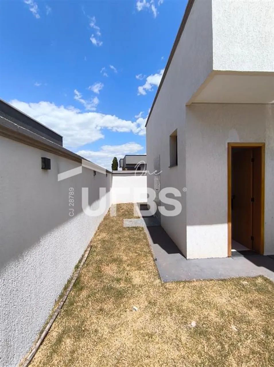 Casa de Condomínio - Foto 4