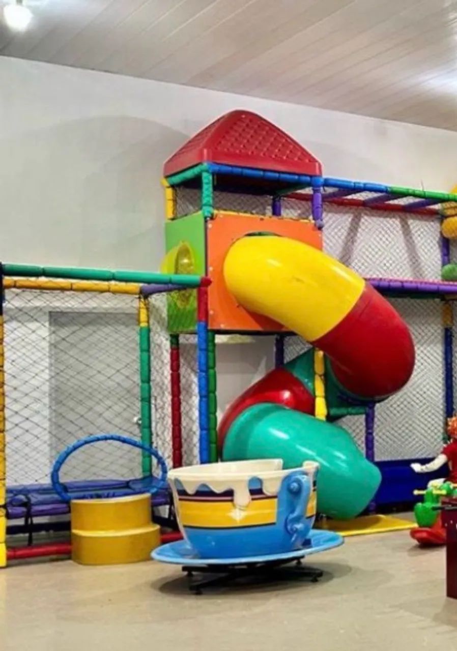 Brinquedão Kid Play - Foto 2