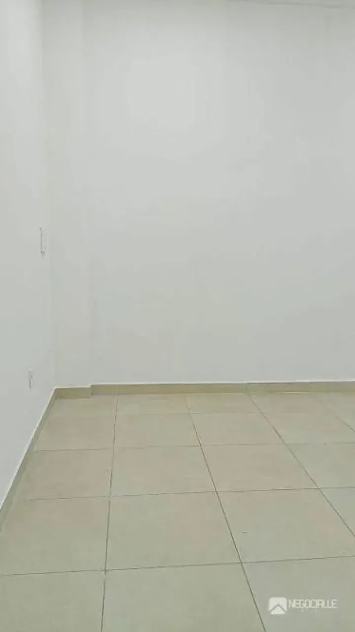Sala para alugar, 25 m² por R$ 1.250,00/mês - Alto Branco - Campina Grande/PB - Foto 10