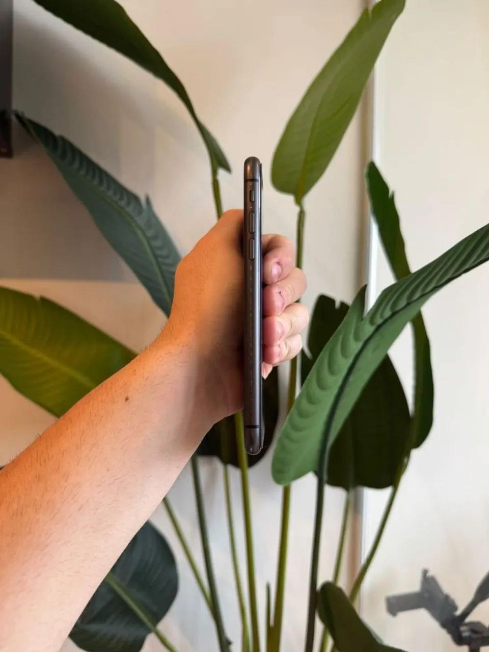 iPhone 11 128GB - Foto 3