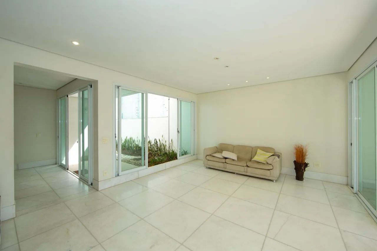 Casa à Venda - São Bento, 5 Quartos, 537 m2 - Foto 2