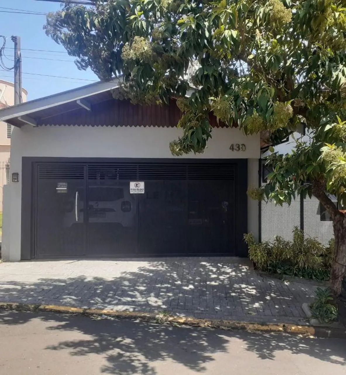 Casa à venda em Piracicaba, Centro, com 4 quartos, com 238 m² - Foto 2