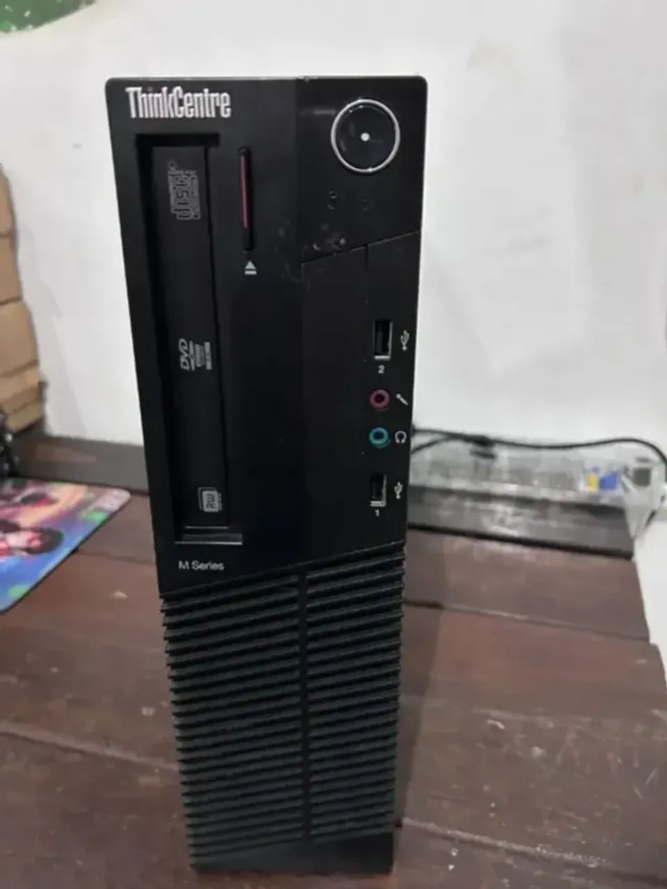 Computador Intel Core I3 | Windows 10 | Wifi -Envio Nacional