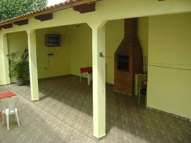Vende-se casa  - Foto 4