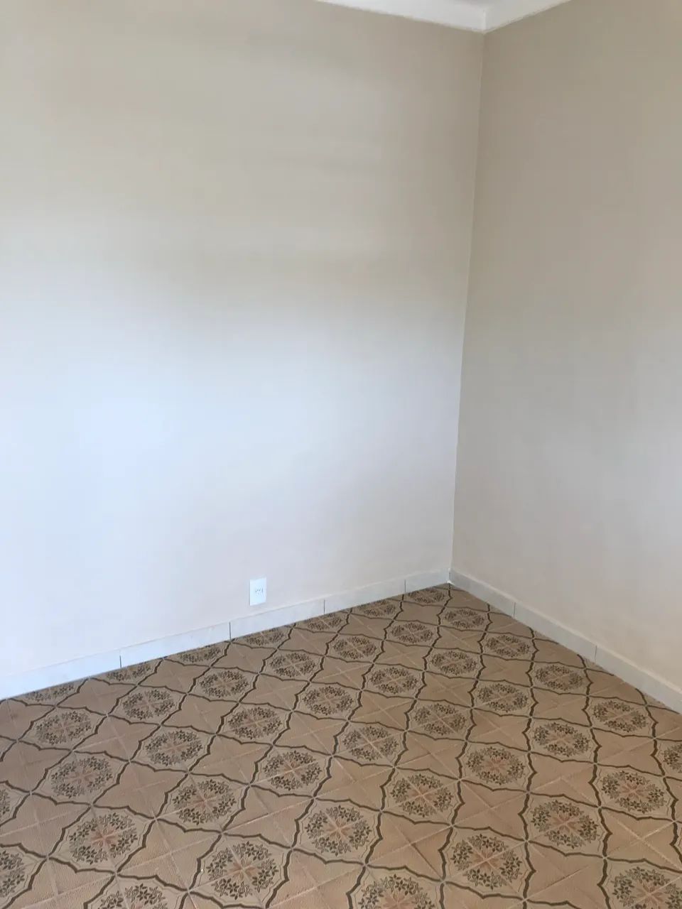 ALUGO CASA - ALCÂNTARA  - Foto 3