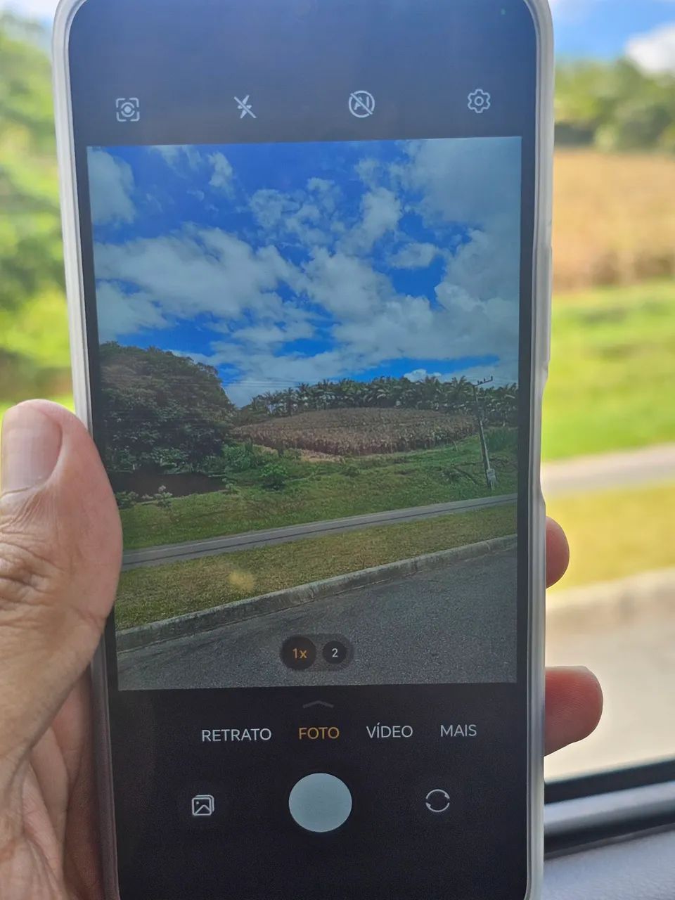 Honor Xb5 Plus - Foto 4