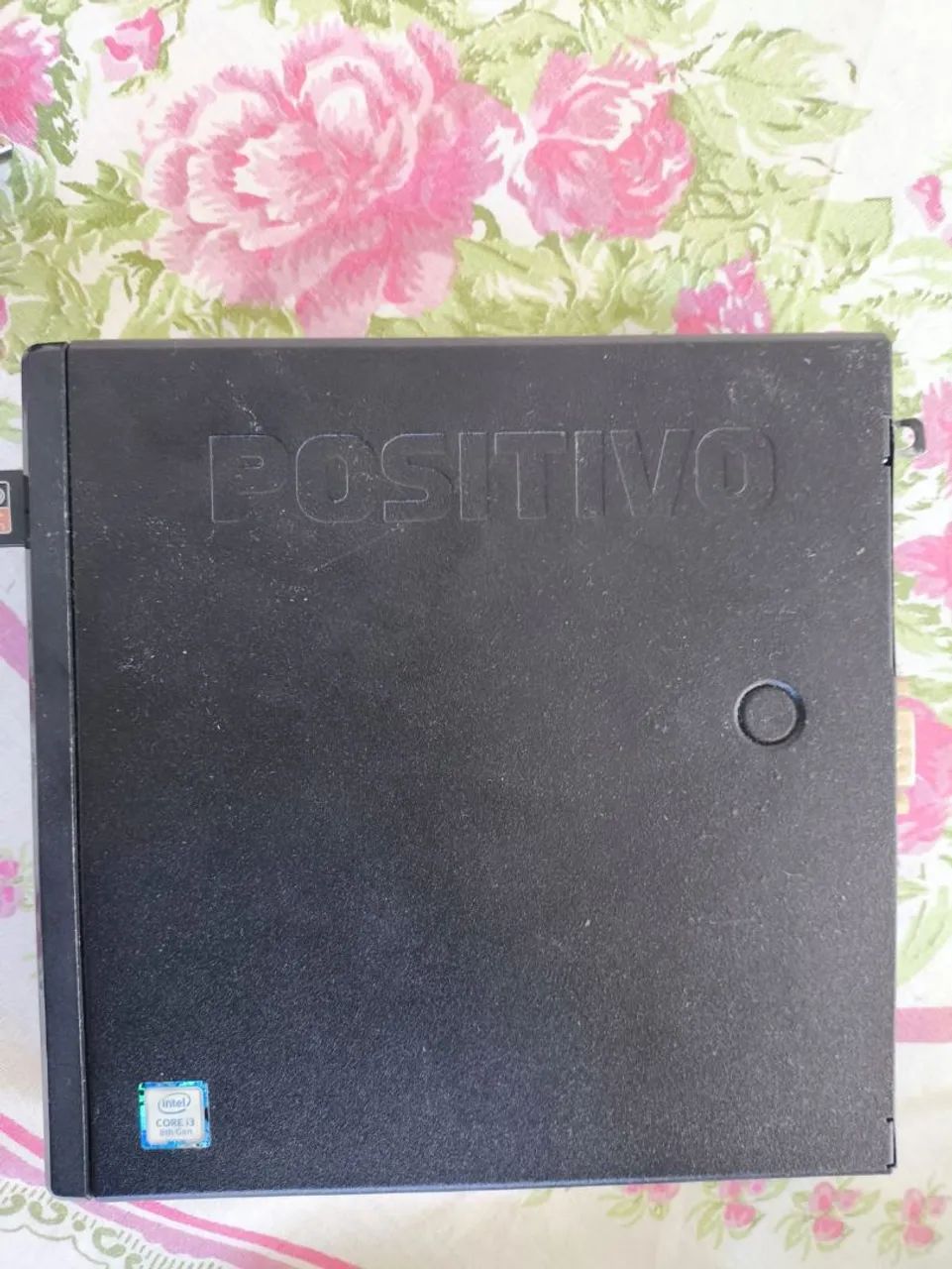 MINI PC