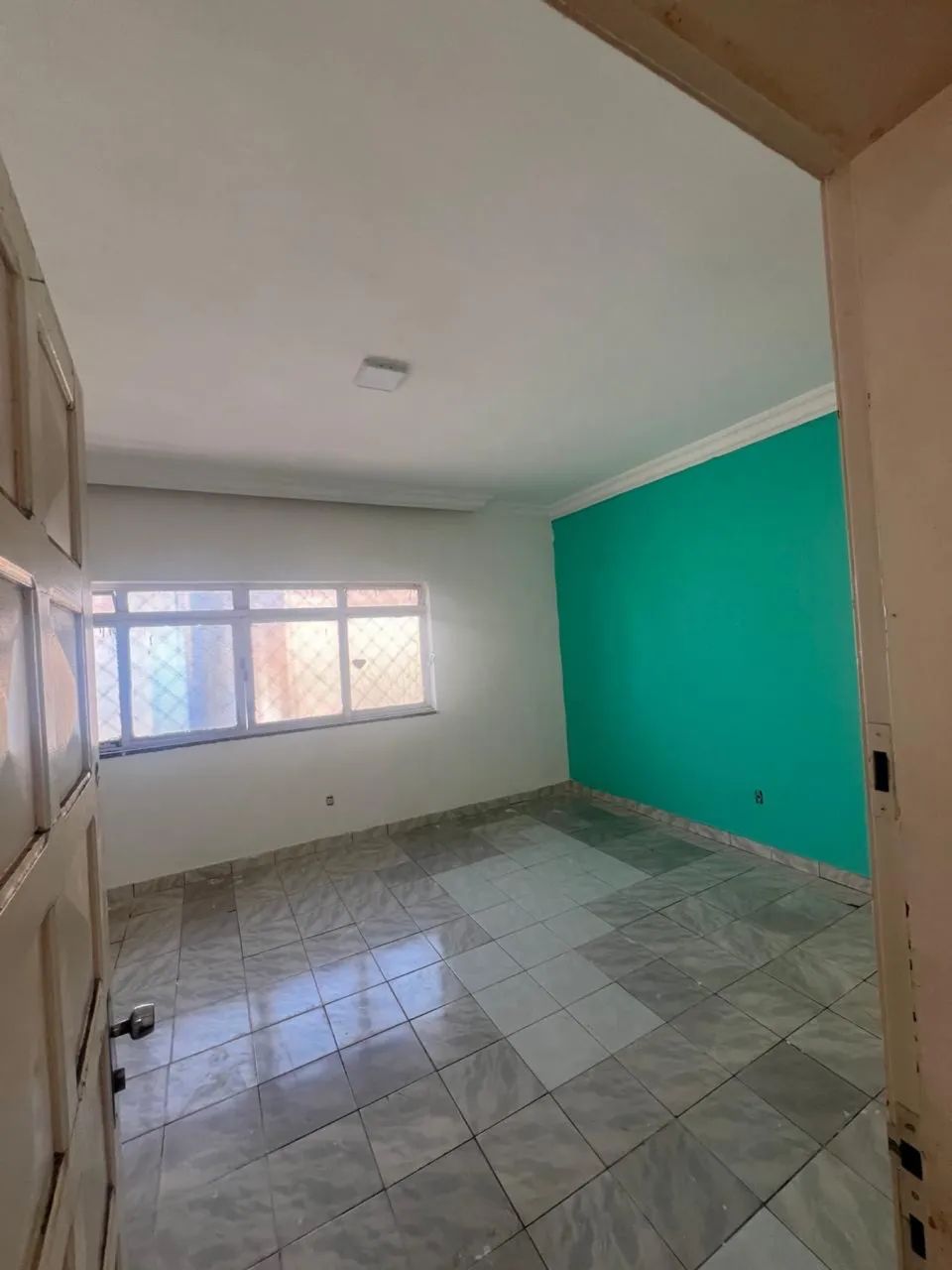 Apartamento no Bairro Goiabeiras  - Foto 2