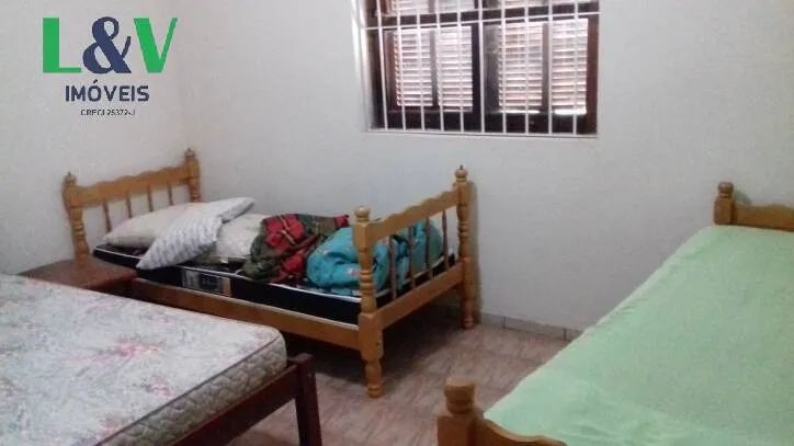 Linda Chácara - Foto 4