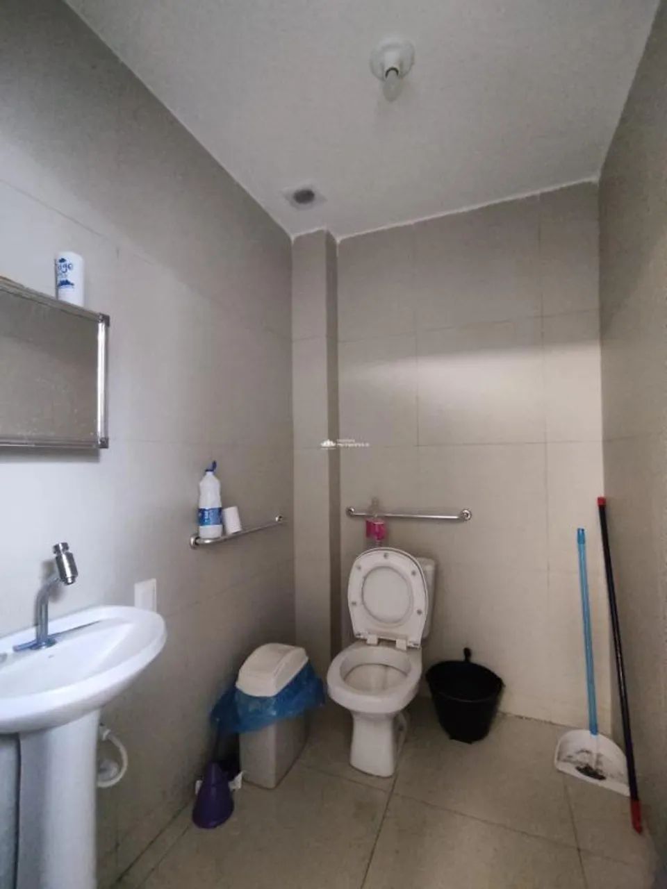 PONTO COMERCIAL PARA ALUGAR NO BAIRRO MACAÚBA - Foto 5