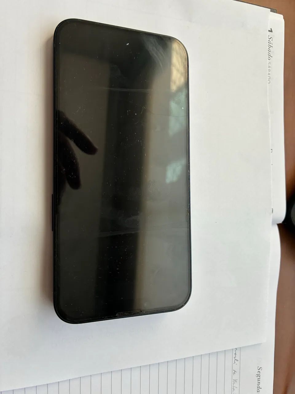 iPhone 13 128gb - Foto 5