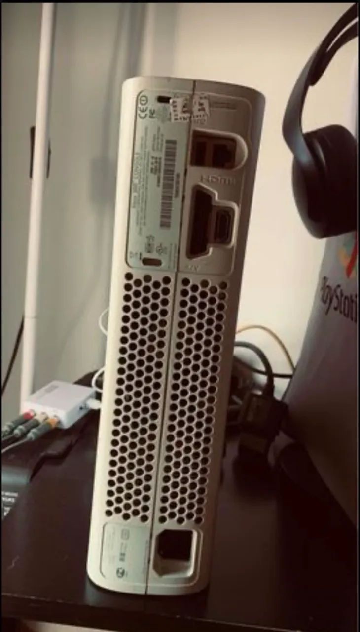 Xbox 360 Placa Jasper  - Foto 5
